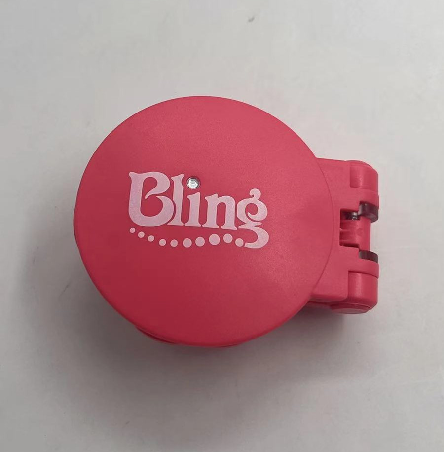 23c680e2637bb8077eb33d2ac20bd0