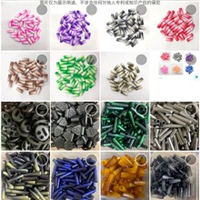 ��ɫ���R�ۇ���u׃ɫ�K�^����pɫ���ϵ��R�۰�͸�����K��fuyis