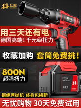 ���t�ɟoˢ늄Ӱ��ִ�Ť���늏����_���L�����޳��늰��ֹ���