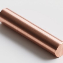 T2���~�� �t�~�� ���ļ��A��1 1.2 1.5 1.6 1.8 2 2.5 3mm늘O��