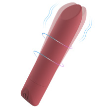 ��늿ڼt�ӏ�Ů�Ï���USB��Ȥ���������������Ʒ���l���l