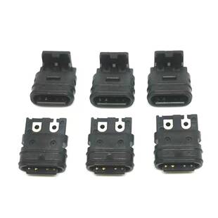TYPE-C 4P ��ˮ ĸ�� ǰ�ĺ�� 2P ���� �ӿ� �m�� ��횵� ���l��