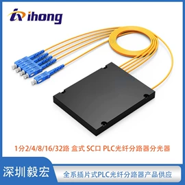 网络光纤跳线;光纤连接器;光缆