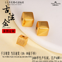 925�y僽������z�ķ�ͨ�׷��Ǹ����ֹ�diy�ִ�������y����