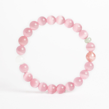 ����ɽ��ɫ؈��ʯ���\��朇��Lˮ�����һ��ִ�������Y����Ů�|��