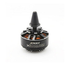 ��ģ�b���w�C����y��Emax ����������MT3510 KV600�oˢ늙C