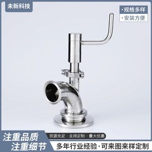 ���P��քӹ޵��y�l�����քӹ޵��y������չʽ�޵��y���m���͸��g