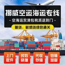 Ų�����\���\�������H���f����ɢ؛�p��������͵��T���늳ؔ��a