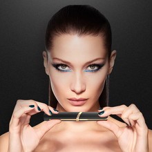 Դ�^�S�����l�羳����늄ӠC��ë���N�����ʽ늟����y���߶��ͳ�