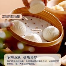 �������\�����Ӊ|����偉|��ʳƷ���z�^���|�ͼ���һ���Խ�С