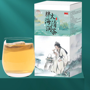 ���濵�ִ��坙���_�h�������~�������ɤ��һ�����l�N �Ƽӹ�