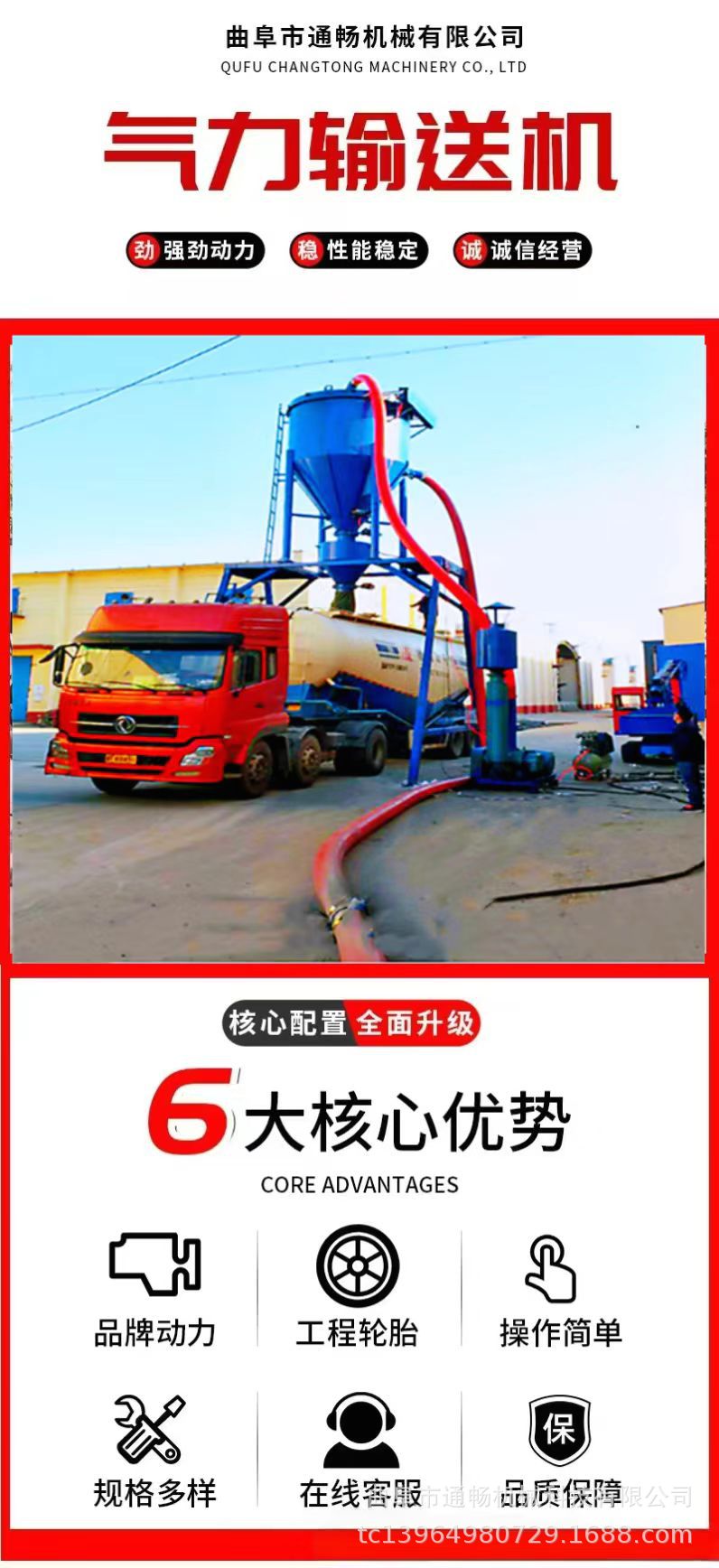 5c7449c9c28a67cd357f12e09f8dab