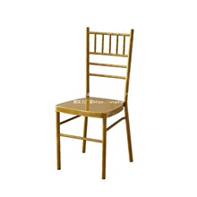 L�Α���͏d�������ӻ�ӻ�c���Ɓ�ֱ�N�ű��Ƶ�����Οo