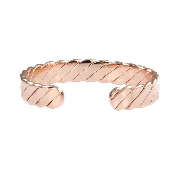 Golden accessory