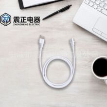 ��ɫUL�J�C��Ҏ��������125V C13Ʒ��β�Դ��SJT 16AWG����