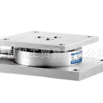 �غɴ�����LCTA-A-3kN �ձ�KYOWA����