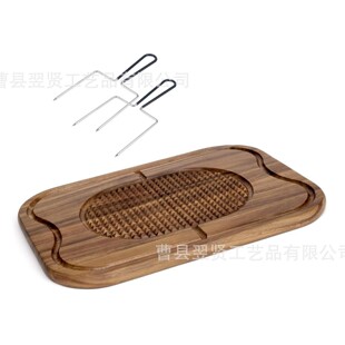 ľ�Ʋ˰忾������厧����ˮ���߲�֥ʿ����þە���������N���