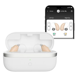 MP3;其他学习机;MP4