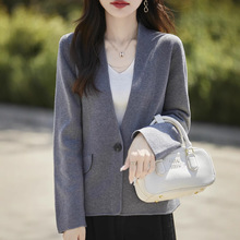 2025���ﶬ�¿����ëV�Iᘿ������_���L�伃ɫһ�������b����