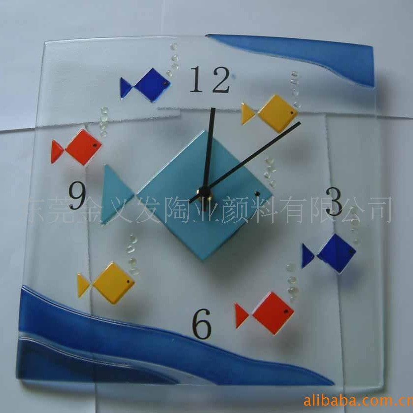 �������ϣ��������۵����ƣ��Ƶ겣������ī�����²�������