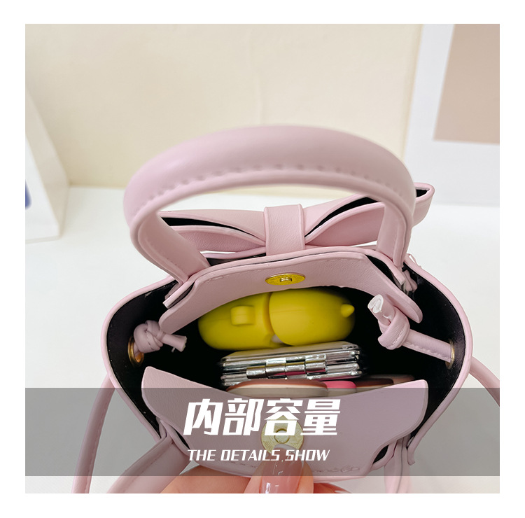 5细节_05.jpg