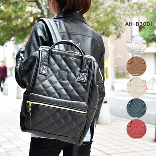�羳�ձ������p������Ƹ�yƤ��ڽ��йŰ��͹�PU������Ů������