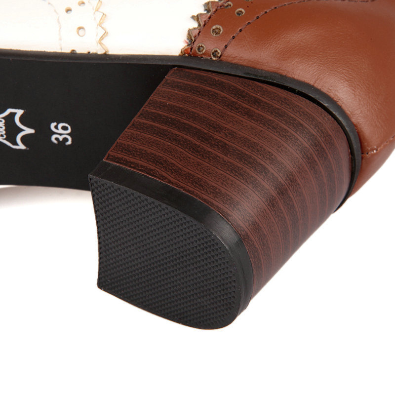 20210311 万里红 1228 (12).JPG