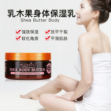 ľw鱣aˮȫ־̝wȥuƤŮW