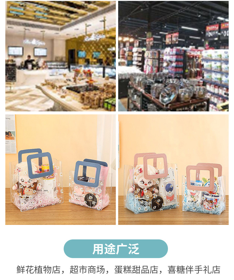 详情页-8_13.jpg