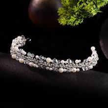 �W���ֹ�����Wʽ����鼆���Ͱl����ˮ���Ʒ�ʹڰl��Ůͯ�l��