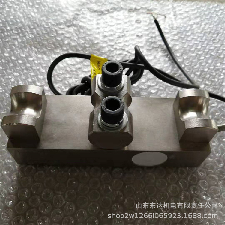 张力传感器 (12).jpg