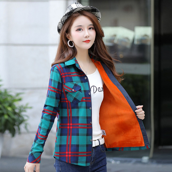 fashionable spring elegant cardigan