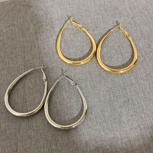 �W�����s�r��ˮ���ζ��ەr�аٴ���|�䵭�L���hС���߼��ж��Ů