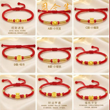 �S�����999Ԫ���D�龎�����������K�������I�y�����նY����Ů��