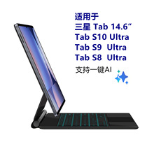 ����I�P���m������Tab S10 Ultra 14.6ƽ��S9 FE 12.4Ӣ��S8 11
