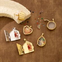 �F؛���₀���_��͸�����Ժ��ӵ����������Ứ�@�п�diy�朵���