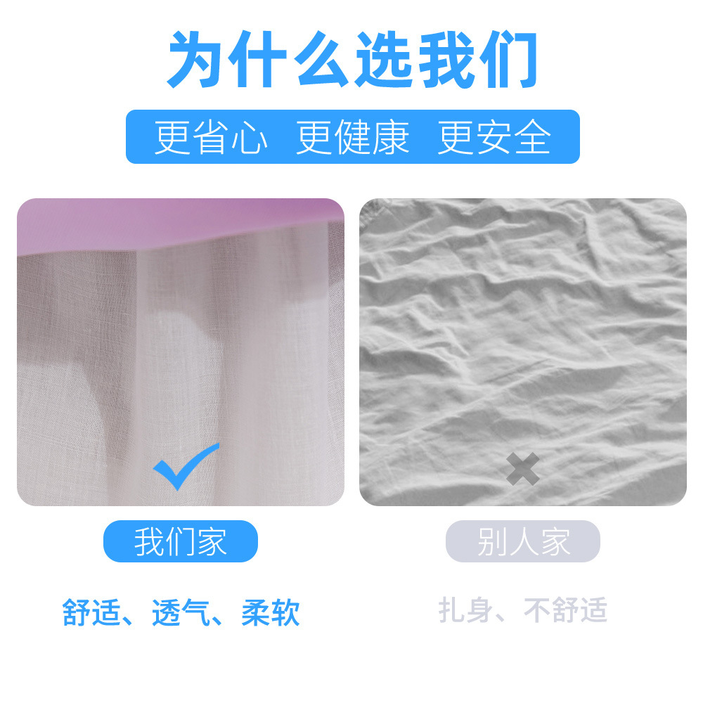 0-(1).jpg