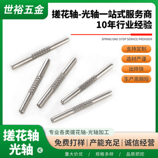 �S�Ҳ��P䓹��S���� �L���S����Nᔴ껨�S��λ�N�����B�ӹ̶�
