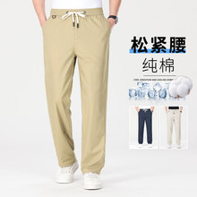 �������eѝ��ʿ�����＾�����ֱͲ��ѝ�LͲѝ�ɾo�����eѝ����