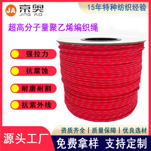 �S�ҹ�����]�������R�����K ������ĥ���������g���߷��Ӱ�о�K