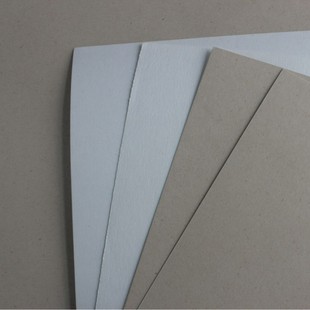 Factory direct sugar cane paper food grade renewable environmental paper tableware paper hand bag paper packaging paper wholesale