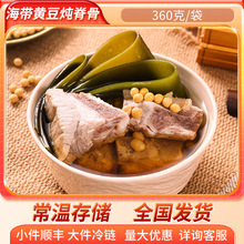 �����S�������� �Ƶ����������ÏV������������ʳҹ�� �ӟἴʳ