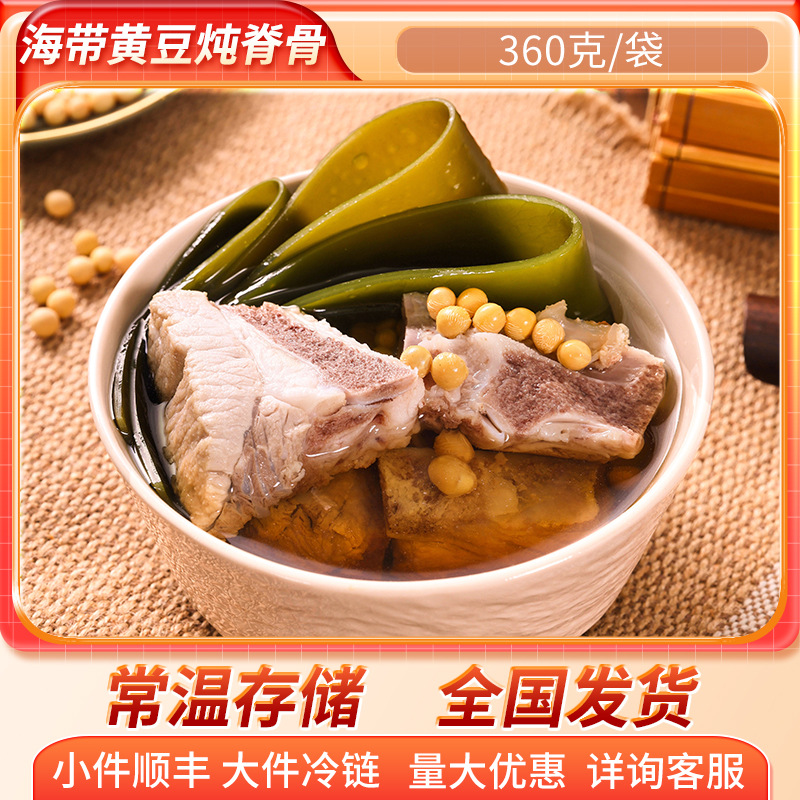 �����ƶ������� �Ƶ�����������ù㸮����������ʳҹ�� ���ȼ�ʳ