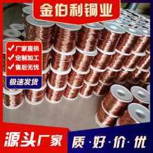 T2���~�z�S��ֱ�l�o���~�z�~�� 1mm-8mm��Ӳܛ�B�������~�z