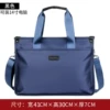 510 blue enlarged "15.6 inches"