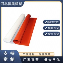 �S��ֱ���͸ߜع��zƬ���z������ĥ���z�ܷ�����z�|���z��