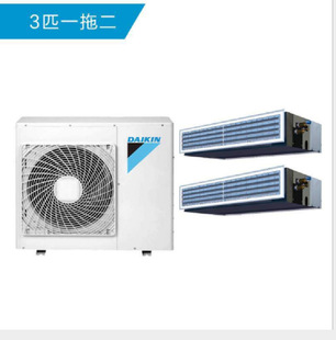 ���������{ 80���{��C 3ƥ һ���� ������{���b ���ÿ��{