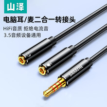 ɽ�ɶ��C�D���^һ�ֶ����l�־���X���C�D�Q������һ�����L�D�Q��