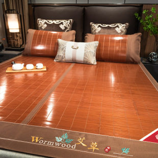 �ļ���ϯ���ϯ̼����ϯ�p���ۯBϯ�ӌW����ϯ���zϯ�p�˴�ϯ��ϯ