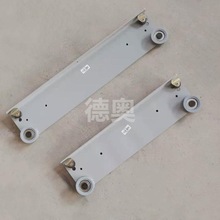 ������؛���T���NF؛�ݒ��580*150�׾�530�T�����m������